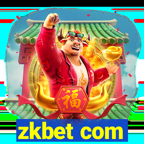 zkbet com